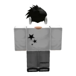 vmb10's avatar