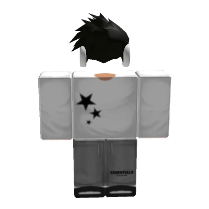 vmb10's avatar