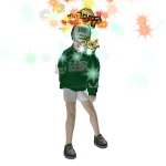 Donjuan2294's avatar