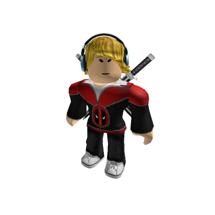 dustyspiderboy123fan's avatar