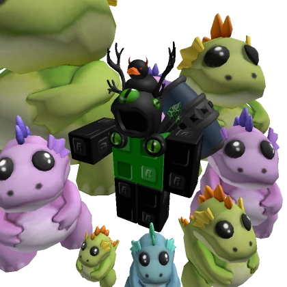 NocturnaFox's avatar