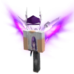 biteinsanity's avatar