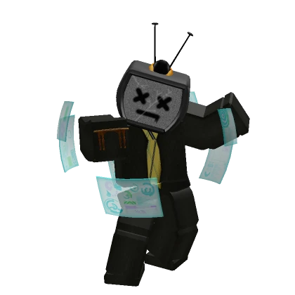 L_BXDN's avatar