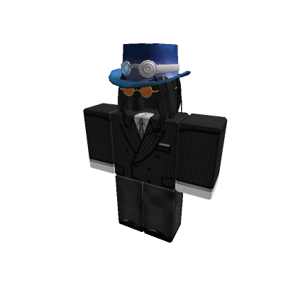 Full avatar of YayMyNameIsEthan