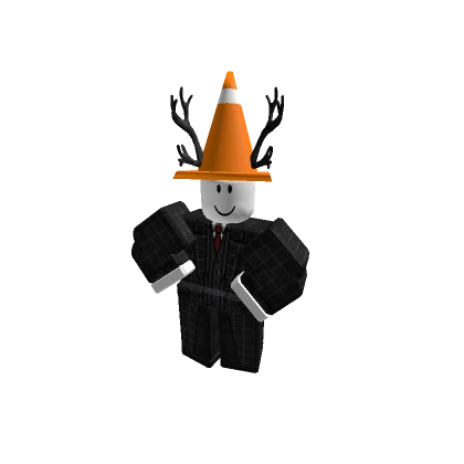 Foster_Usp avatar