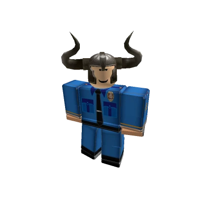 glocknlock26's avatar