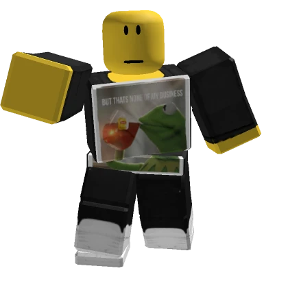 PokeStop_27's avatar