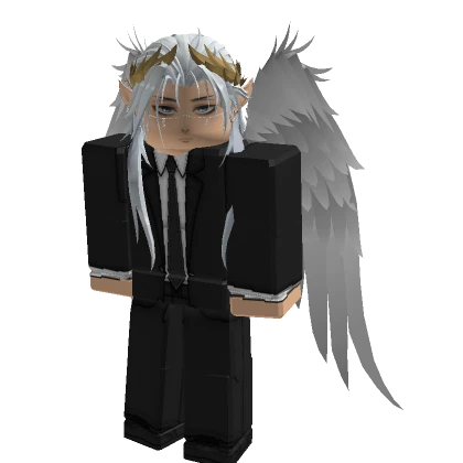 deadIyfqngs's avatar