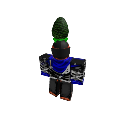 orochimaru98's avatar