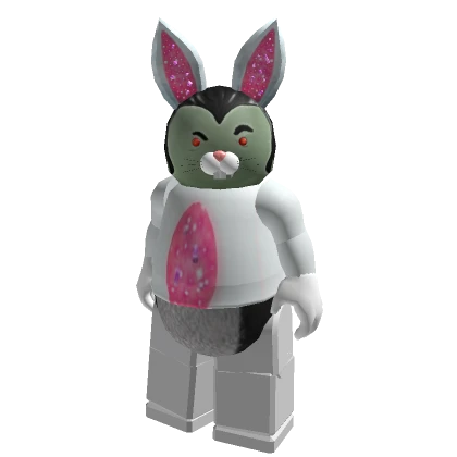 CurtisFinkle's avatar