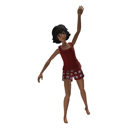 Full avatar of Kaat_N