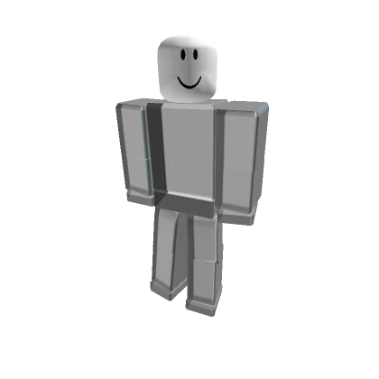 SnipedBySevvv avatar