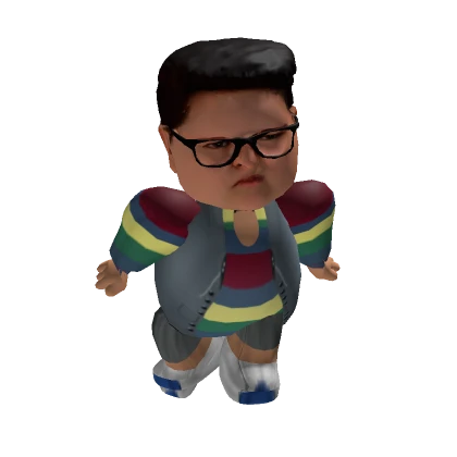 NongBest's avatar