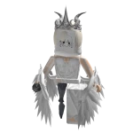angelmydreams's avatar