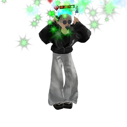 JJxslee's avatar