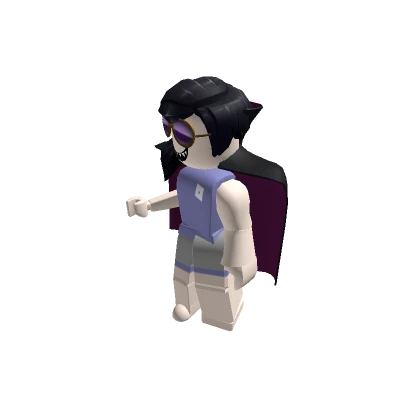 yuna's avatar
