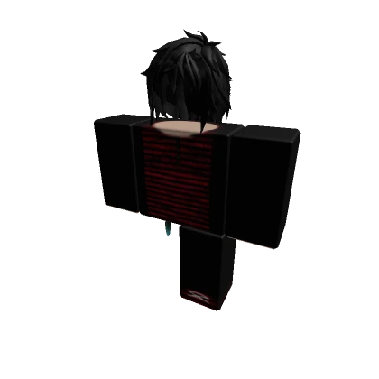Ax7y's avatar