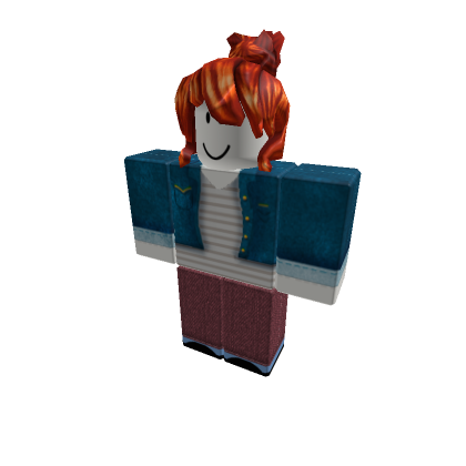 Full avatar of dasfasdfasdfddd_d