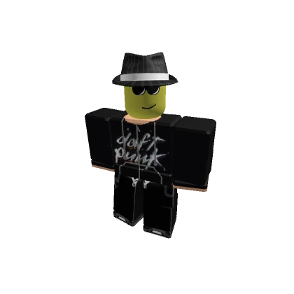 cyborgJed's avatar