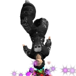bintanngg23's avatar