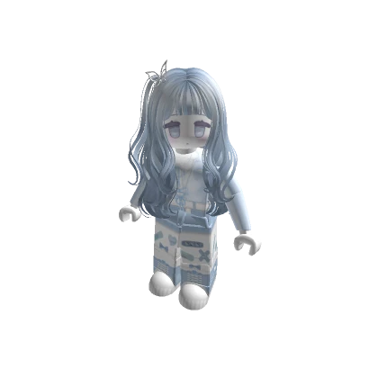 flowerataulfo4's avatar