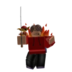 imcute207's avatar