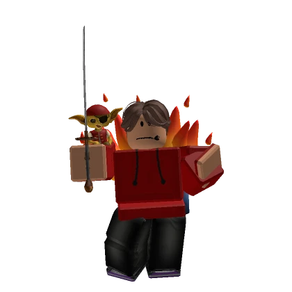 imcute207's avatar