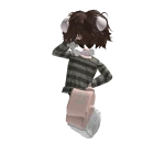loveesdollie's avatar