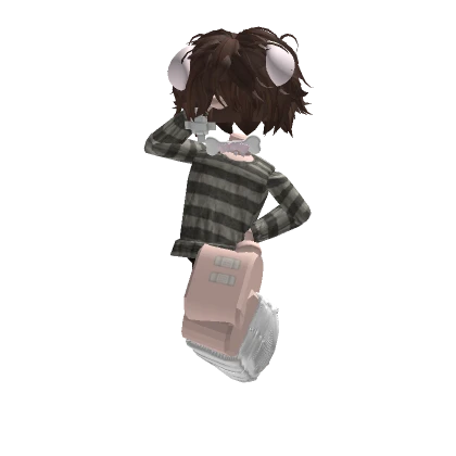 arkhamnight's avatar