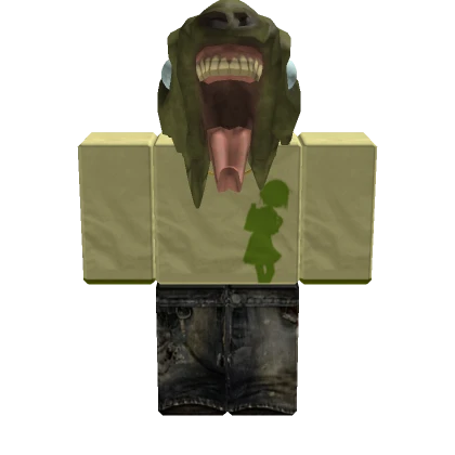 foidexterminator67's avatar