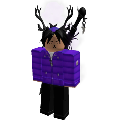 seeingmytears's avatar