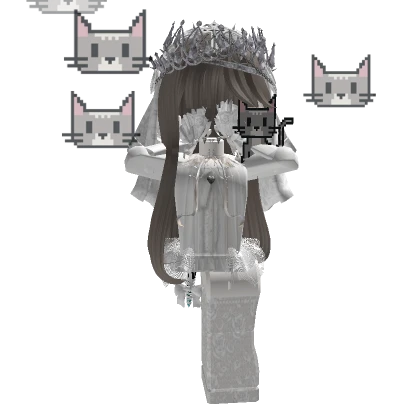 vanillag0re's avatar