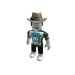 star_wars0fan's avatar