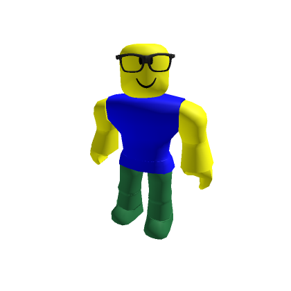 Full avatar of 01Pixel_Clown01