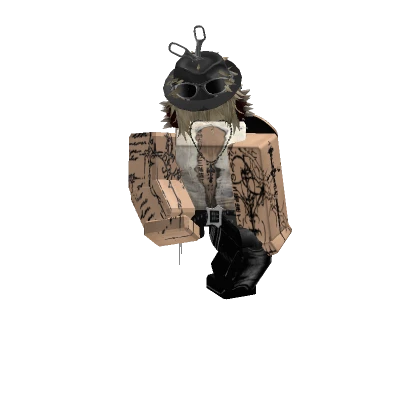 Syn_74x's avatar