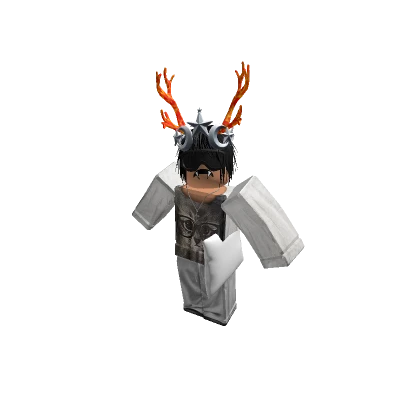 j9chywinner's avatar