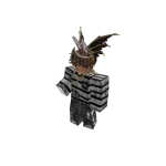 secrectfr4's avatar