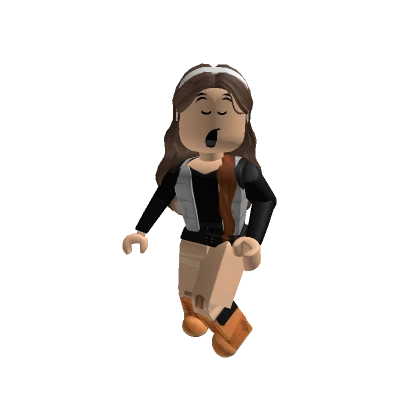 bambs's avatar