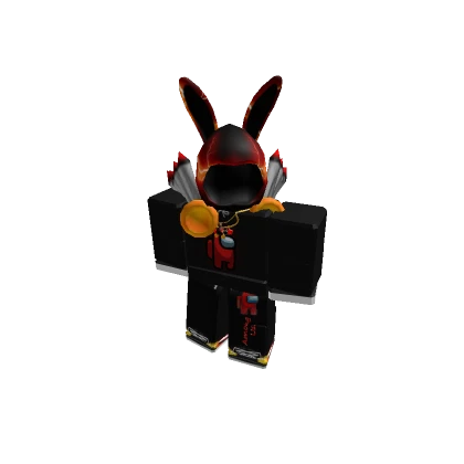 Woof67 | Roblox Player Profile - Rolimon's