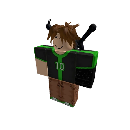 OMLITZYAGAL's avatar