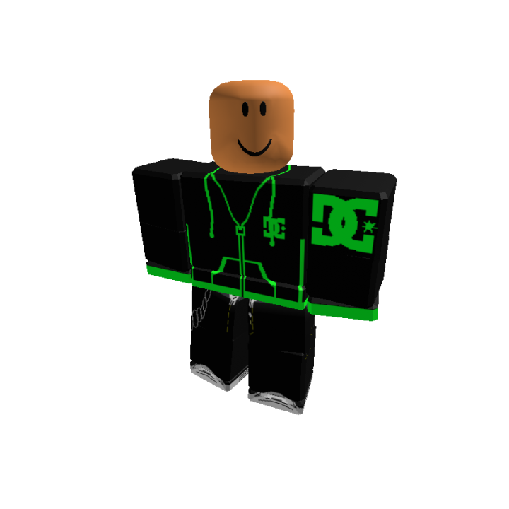 Roblox banner for @Osteoporosis