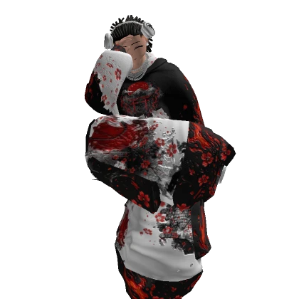 Janjan_ZEN's avatar