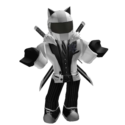 moge's avatar