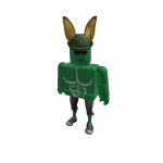 tuckerz1's avatar