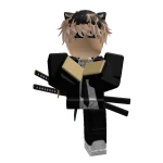 VegoTaken's avatar
