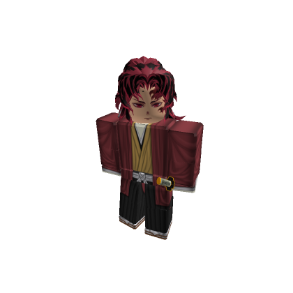 EvilJon