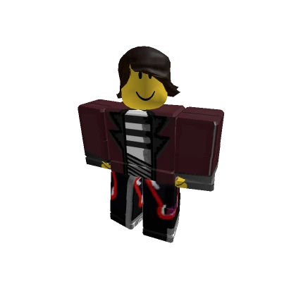 superwestcoastwilly's avatar