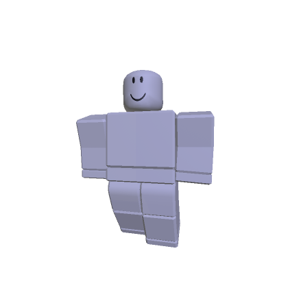 Swag Aura