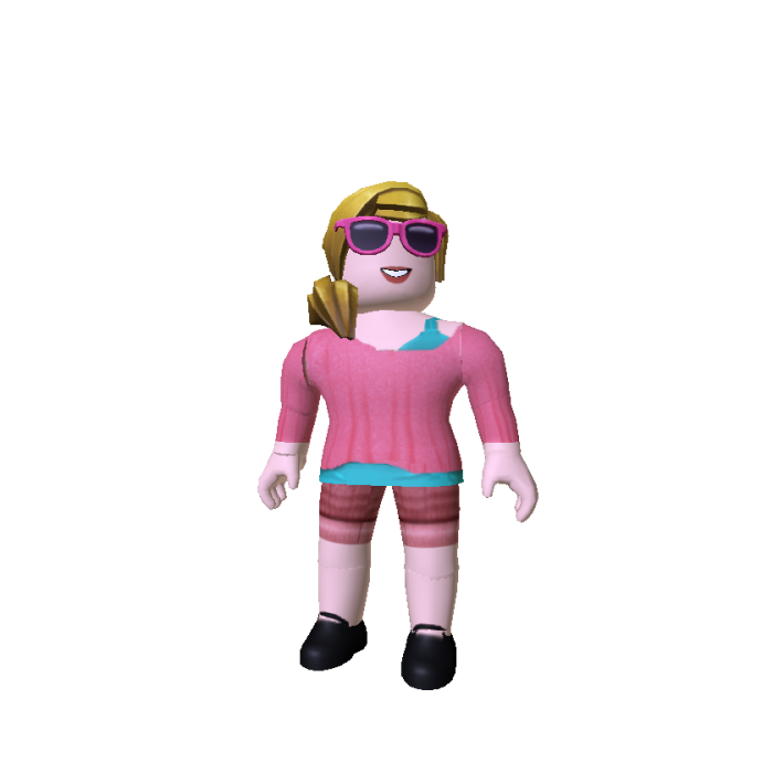 Claire