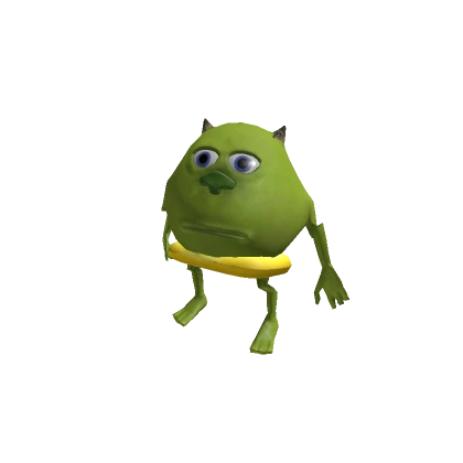 Poopmaster417's avatar